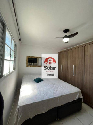 Imagem Casa com 2 Quartos à Venda, 110 m² em Residencial Estoril - Taubaté Imagem Casa com 2 Quartos à Venda, 110 m² em Residencial Estoril - Taubaté