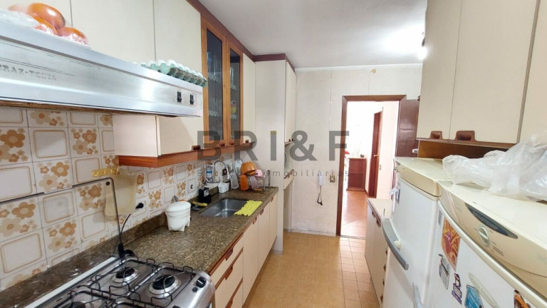 Imagem Apartamento com 4 Quartos à Venda, 158 m² em Moema - São Paulo Imagem Apartamento com 4 Quartos à Venda, 158 m² em Moema - São Paulo