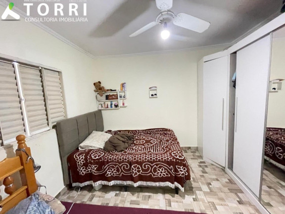 Imagem Sobrado com 3 Quartos à Venda, 195 m² em Jardim São Lourenzo - Sorocaba Imagem Sobrado com 3 Quartos à Venda, 195 m² em Jardim São Lourenzo - Sorocaba