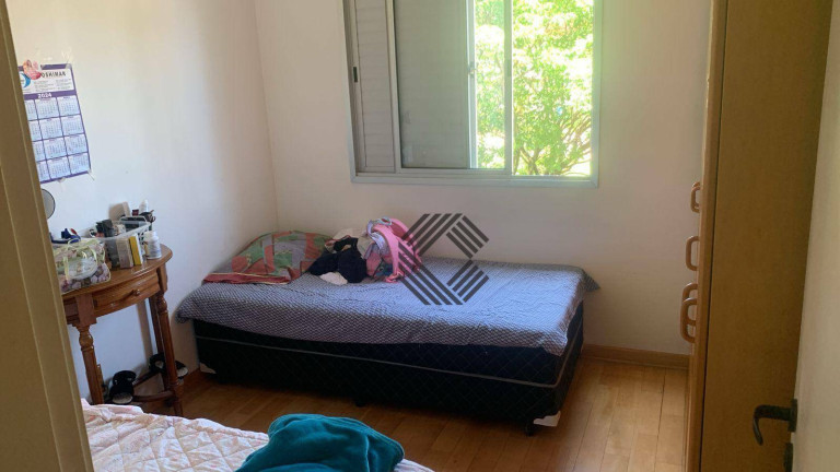 Imagem Apartamento com 3 Quartos à Venda, 90 m² em Condomínio Edifício Piazza Di Spagna - Sorocaba Imagem Apartamento com 3 Quartos à Venda, 90 m² em Condomínio Edifício Piazza Di Spagna - Sorocaba