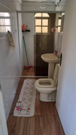 Imagem Chácara com 4 Quartos à Venda, 1.000 m² em Vivendas Do Engenho D'água - Itatiba