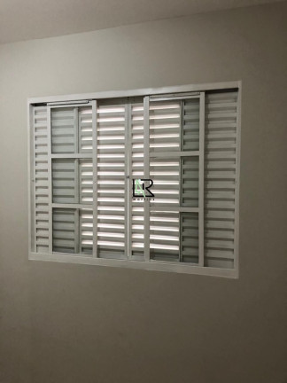 Imagem Apartamento com 2 Quartos à Venda, 60 m² em Havaí - Belo Horizonte