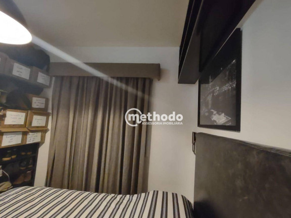 Imagem Cobertura com 3 Quartos à Venda, 150 m² em Cambuí - Campinas Imagem Cobertura com 3 Quartos à Venda, 150 m² em Cambuí - Campinas