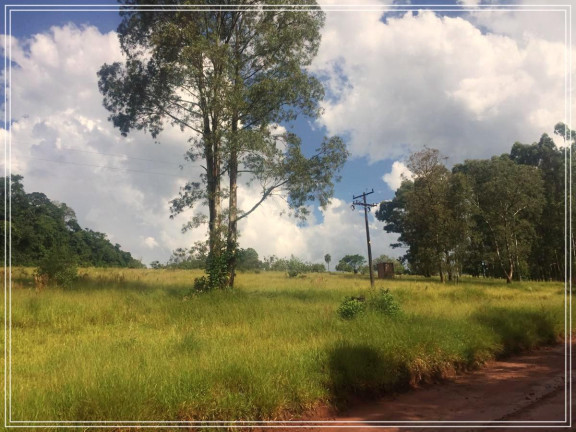 Imagem Chácara à Venda, 7 m² em Rural - Avaré