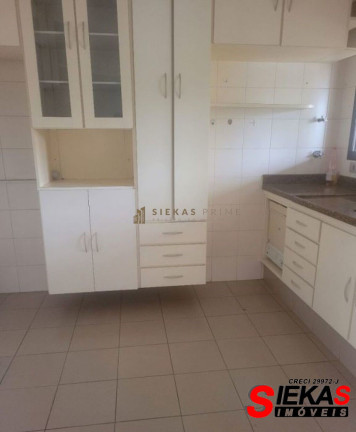 Imagem Apartamento com 2 Quartos à Venda, 140 m² em Jardim Avelino - São Paulo Imagem Apartamento com 2 Quartos à Venda, 140 m² em Jardim Avelino - São Paulo