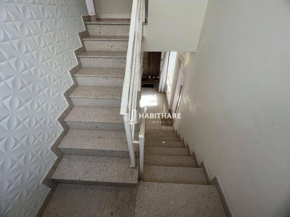 Imagem Casa com 3 Quartos à Venda, 180 m² em Cond. Convívio São Francisco - Piracicaba
