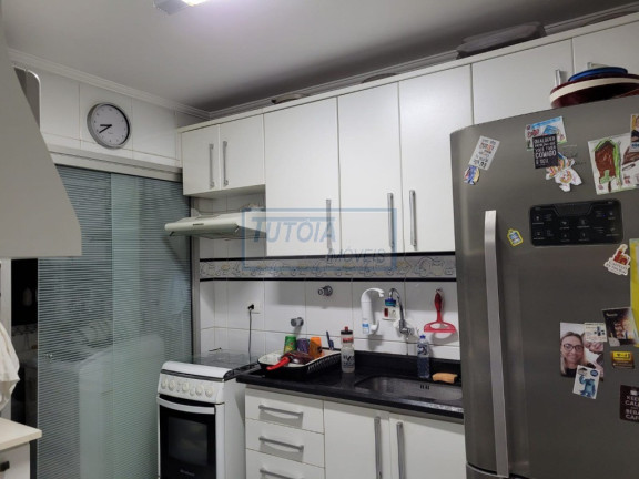 Imagem Apartamento com 2 Quartos à Venda, 60 m² em Saude - Sao Paulo Imagem Apartamento com 2 Quartos à Venda, 60 m² em Saude - Sao Paulo