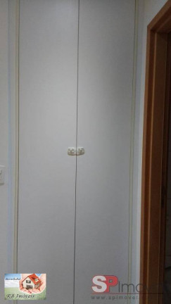 Imagem Apartamento com 2 Quartos à Venda ou Locação, 72 m² em Centro - São Bernardo Do Campo Imagem Apartamento com 2 Quartos à Venda ou Locação, 72 m² em Centro - São Bernardo Do Campo