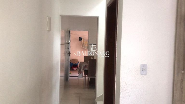 Imagem Casa com 3 Quartos à Venda, 90 m² em Centro - Extrema Imagem Casa com 3 Quartos à Venda, 90 m² em Centro - Extrema