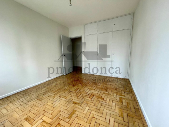 Imagem Apartamento com 4 Quartos à Venda, 239 m² em Higienópolis - São Paulo Imagem Apartamento com 4 Quartos à Venda, 239 m² em Higienópolis - São Paulo