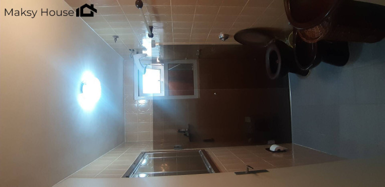 Imagem Casa com 3 Quartos à Venda, 91 m² em Centro - Guaratuba Imagem Casa com 3 Quartos à Venda, 91 m² em Centro - Guaratuba