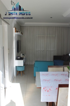 Imagem Casa de Condomínio com 2 Quartos à Venda, 72 m² em Paisagem Renoir - Cotia Imagem Casa de Condomínio com 2 Quartos à Venda, 72 m² em Paisagem Renoir - Cotia