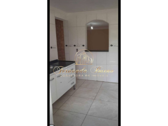 Imagem Imóvel com 2 Quartos à Venda, 55 m² em Jardim Alvorada - Santo André Imagem Imóvel com 2 Quartos à Venda, 55 m² em Jardim Alvorada - Santo André