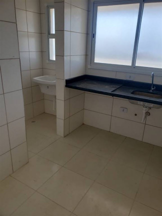 Imagem Apartamento com 2 Quartos para Alugar, 55 m² em Caiçara - Praia Grande Imagem Apartamento com 2 Quartos para Alugar, 55 m² em Caiçara - Praia Grande