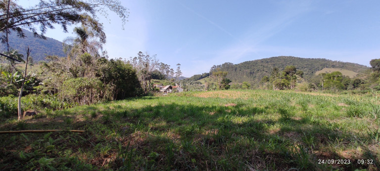 Imagem Imóvel à Venda,  em Loro, Salto Do Major - Major Gercino