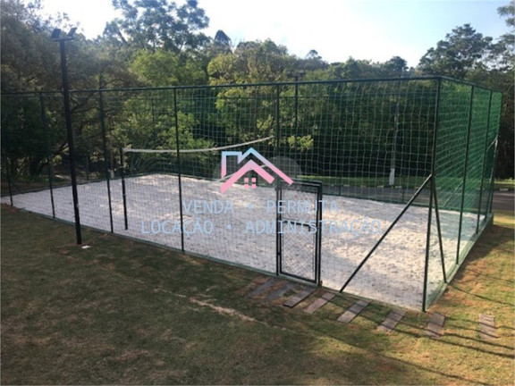 Imagem Casa com 3 Quartos à Venda, 310 m² em Residencial Dos Lagos - Itupeva Imagem Casa com 3 Quartos à Venda, 310 m² em Residencial Dos Lagos - Itupeva
