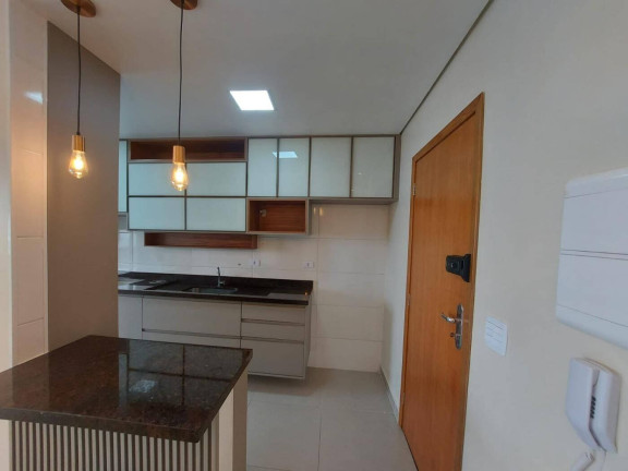Imagem Apartamento com 2 Quartos à Venda, 67 m² em Macuco - Santos Imagem Apartamento com 2 Quartos à Venda, 67 m² em Macuco - Santos