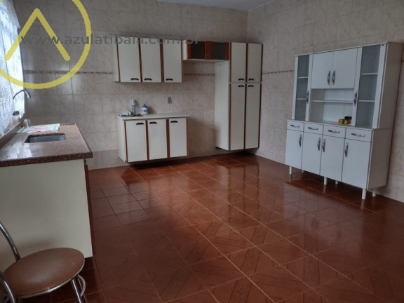 Imagem Casa com 3 Quartos à Venda, 145 m² em Jardim Dos Pinheiros - Atibaia Imagem Casa com 3 Quartos à Venda, 145 m² em Jardim Dos Pinheiros - Atibaia
