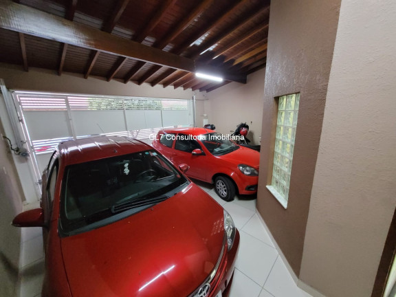 Imagem Sobrado com 4 Quartos à Venda, em Jardim Umuarama - Indaiatuba Imagem Sobrado com 4 Quartos à Venda, em Jardim Umuarama - Indaiatuba