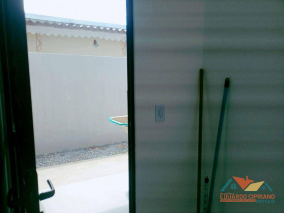 Imagem Casa com 2 Quartos à Venda, 60 m² em Balneário Recanto Do Sol - Caraguatatuba