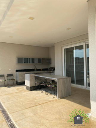 Imagem Casa com 4 Quartos à Venda, 640 m² em Jardim Do Golf I - Jandira