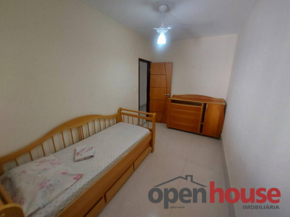 Imagem Casa com 3 Quartos à Venda, 250 m² em Nova Parnamirim - Parnamirim Imagem Casa com 3 Quartos à Venda, 250 m² em Nova Parnamirim - Parnamirim