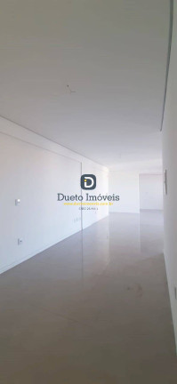 Imagem Apartamento com 3 Quartos à Venda, 137 m² em Nossa Senhora Medianeira - Santa Maria