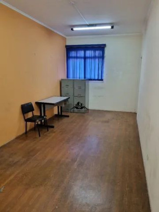 Imagem Imóvel Comercial à Venda, 750 m² em Brás - São Paulo