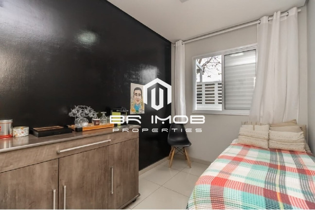 Imagem Imóvel com 3 Quartos à Venda, 100 m² em Vila Carrão - São Paulo Imagem Imóvel com 3 Quartos à Venda, 100 m² em Vila Carrão - São Paulo