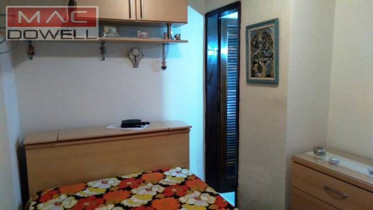 Imagem Casa com 4 Quartos à Venda, 145 m² em Santa Teresa / Rio De Janeiro / Rj - Rio De Janeiro Imagem Casa com 4 Quartos à Venda, 145 m² em Santa Teresa / Rio De Janeiro / Rj - Rio De Janeiro
