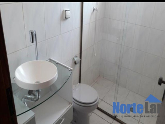 Imagem Casa com 3 Quartos à Venda, 190 m² em Vila Dom Pedro Ii - São Paulo Imagem Casa com 3 Quartos à Venda, 190 m² em Vila Dom Pedro Ii - São Paulo