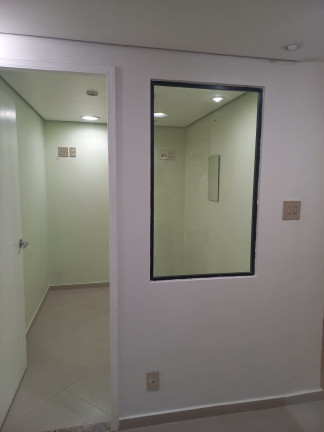 Imagem Apartamento com 4 Quartos à Venda, 86 m² em Bela Vista - São Paulo Imagem Apartamento com 4 Quartos à Venda, 86 m² em Bela Vista - São Paulo