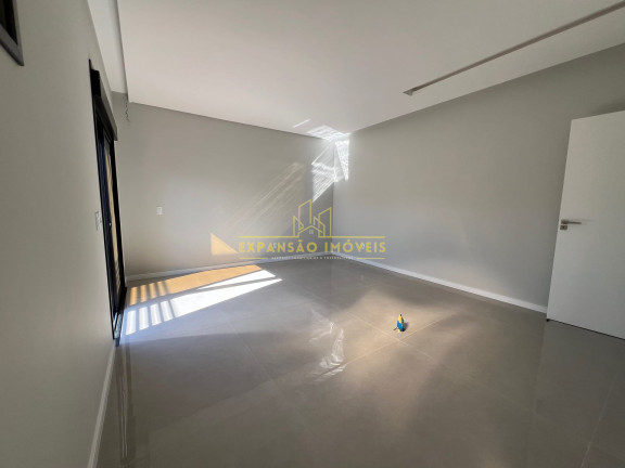 Imagem Casa com 3 Quartos à Venda, 180 m² em Pedra Branca - Palhoça Imagem Casa com 3 Quartos à Venda, 180 m² em Pedra Branca - Palhoça