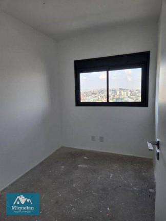 Imagem Apartamento com 2 Quartos à Venda, 60 m² em Vila Esperança - São Paulo