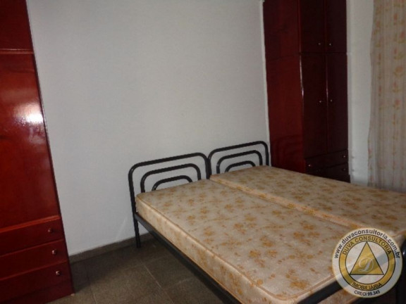 Imagem Cobertura com 3 Quartos à Venda, 270 m² em Vila Júlia - Guarujá