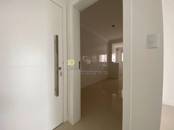Imagem Apartamento com 2 Quartos à Venda, 90 m² em Centro - Palhoça Imagem Apartamento com 2 Quartos à Venda, 90 m² em Centro - Palhoça