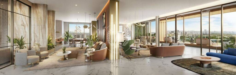 Imagem Apartamento com 2 Quartos à Venda, 68 m² em Vila Clementino - São Paulo Imagem Apartamento com 2 Quartos à Venda, 68 m² em Vila Clementino - São Paulo
