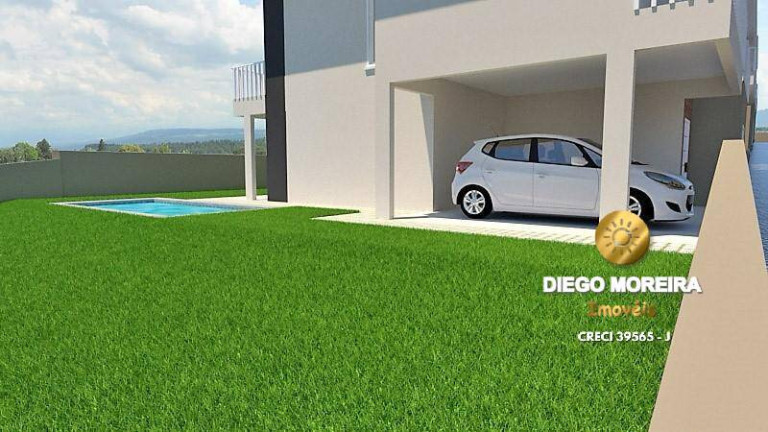 Imagem Casa com 4 Quartos à Venda, 2 m² em Parque Arco Iris - Atibaia Imagem Casa com 4 Quartos à Venda, 2 m² em Parque Arco Iris - Atibaia