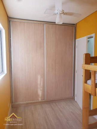 Imagem Imóvel com 4 Quartos à Venda, 140 m² em Aviação - Praia Grande Imagem Imóvel com 4 Quartos à Venda, 140 m² em Aviação - Praia Grande
