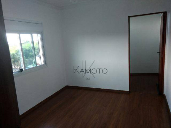 Sobrado com 5 Quartos à Venda, 230 m² em Vila Gomes - Ribeirão Pires