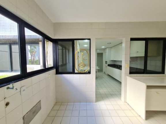 Imagem Apartamento com 4 Quartos à Venda, 300 m² em Rio Vermelho - Salvador Imagem Apartamento com 4 Quartos à Venda, 300 m² em Rio Vermelho - Salvador