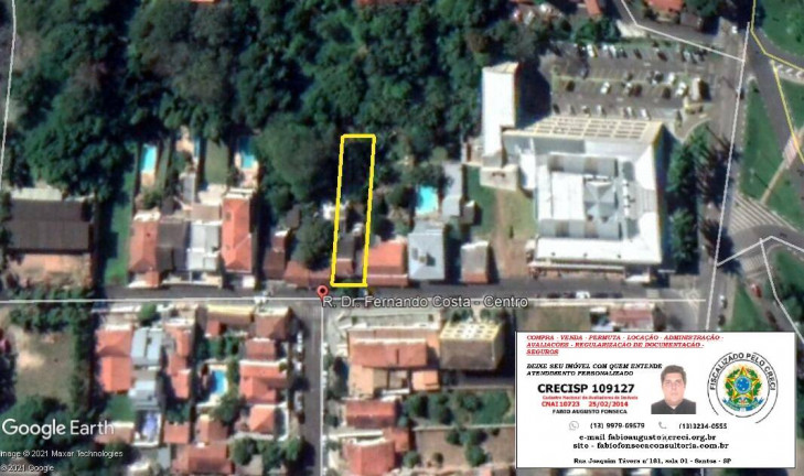 Imagem Casa à Venda, 500 m² em Centro - Jaguariúna Imagem Casa à Venda, 500 m² em Centro - Jaguariúna