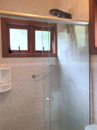 Imagem Casa com 4 Quartos à Venda, 430 m² em Recanto Inpla - Carapicuíba Imagem Casa com 4 Quartos à Venda, 430 m² em Recanto Inpla - Carapicuíba