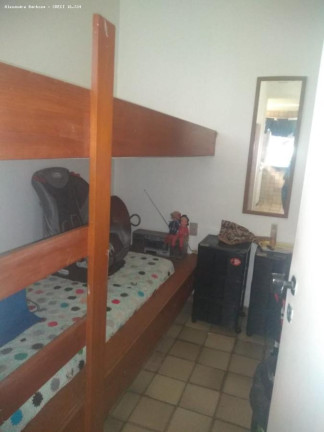 Imagem Apartamento com 4 Quartos à Venda, 270 m² em Piedade - Jaboatão Dos Guararapes