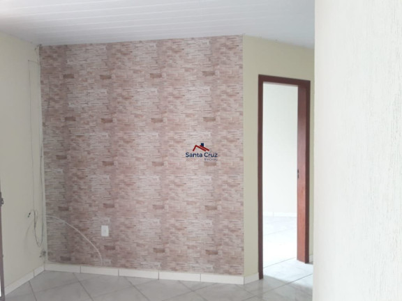 Imagem Casa com 3 Quartos à Venda, 360 m² em São João Do Rio Vermelho - Florianópolis