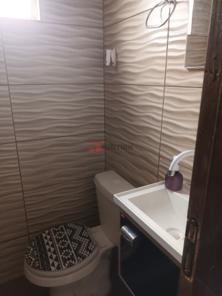 Imagem Casa com 3 Quartos à Venda, 120 m² em Bandeiras - Osasco Imagem Casa com 3 Quartos à Venda, 120 m² em Bandeiras - Osasco