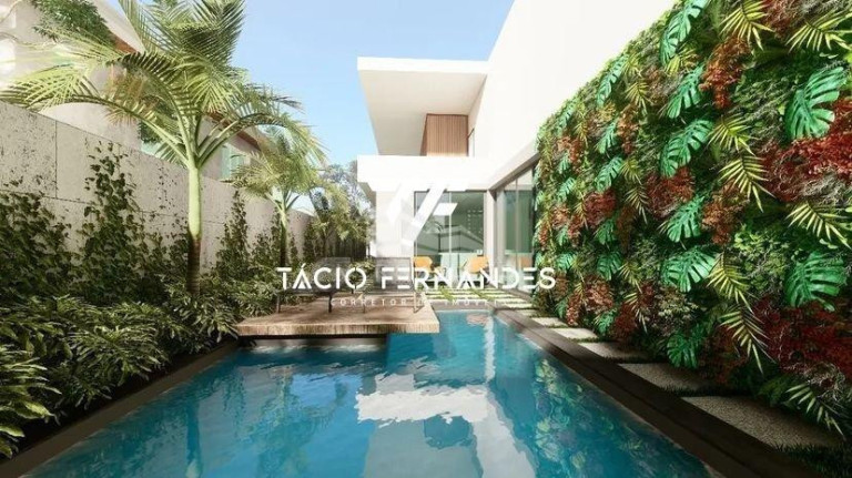 Imagem Casa com 3 Quartos à Venda, 401 m² em Rio Madeira - Porto Velho Imagem Casa com 3 Quartos à Venda, 401 m² em Rio Madeira - Porto Velho