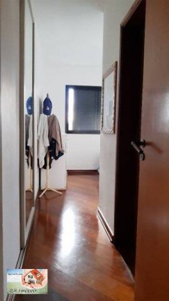 Imagem Apartamento com 3 Quartos à Venda, 99 m² em Santo Antônio - São Caetano Do Sul Imagem Apartamento com 3 Quartos à Venda, 99 m² em Santo Antônio - São Caetano Do Sul