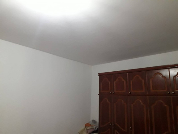 Imagem Casa com 3 Quartos à Venda, 120 m² em Vila Carrão - São Paulo Imagem Casa com 3 Quartos à Venda, 120 m² em Vila Carrão - São Paulo