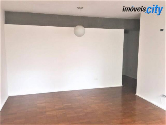 Imagem Apartamento com 3 Quartos para Alugar, 110 m² em Moema - São Paulo Imagem Apartamento com 3 Quartos para Alugar, 110 m² em Moema - São Paulo